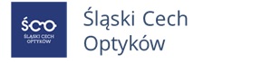 slaski cech optykow