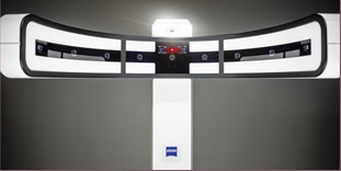 visufit 2